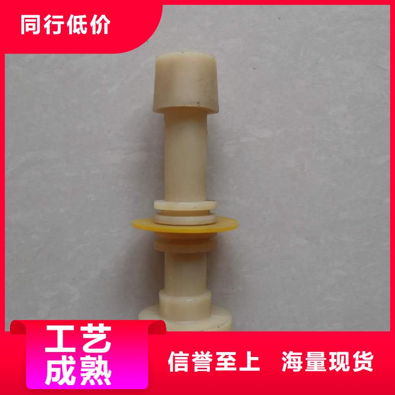 络筒机配件靠谱厂家品质硬品种全