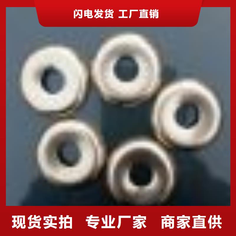 络筒机配件靠谱厂家品质硬品种全