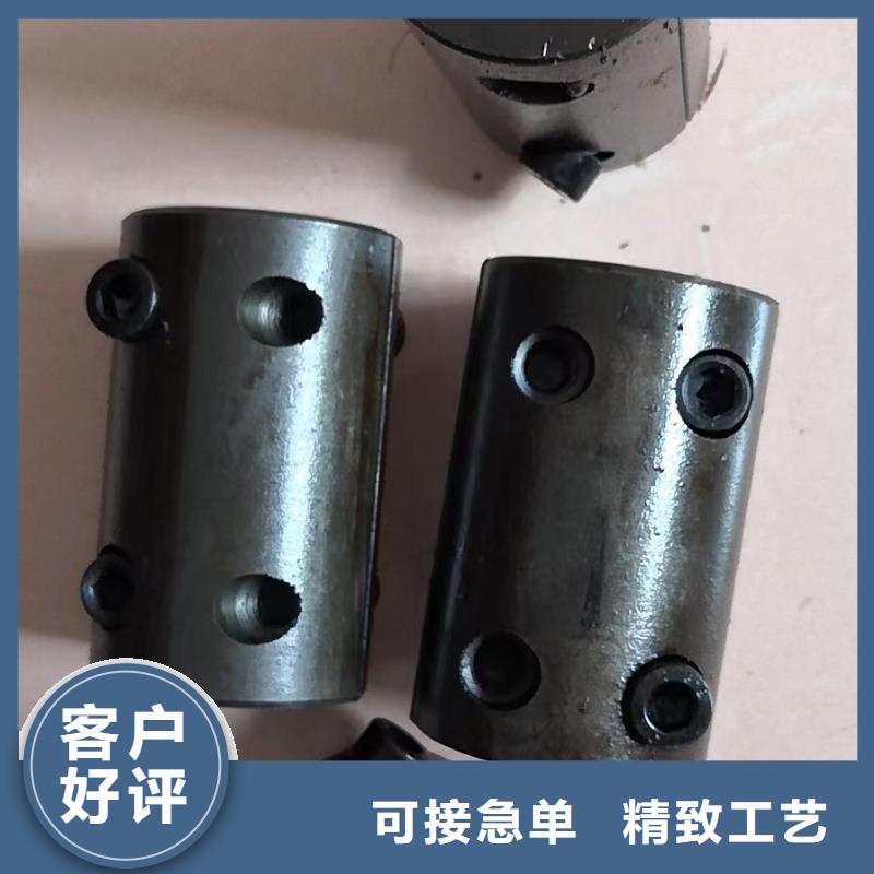 GU013上吹风配件弹性好，型号全