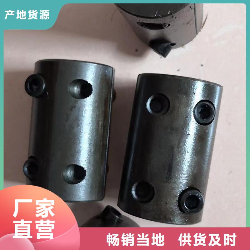 纺织配件弹性好,型号全