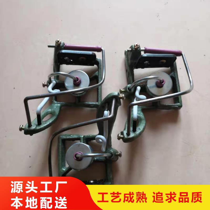 GU013上吹风配件弹性好，型号全
