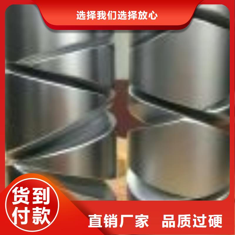 A631捻線機配件質(zhì)優(yōu)價廉精度高