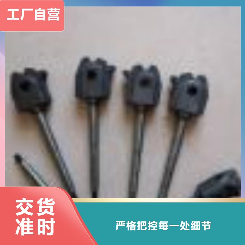 GU013上吹风配件弹性好，型号全