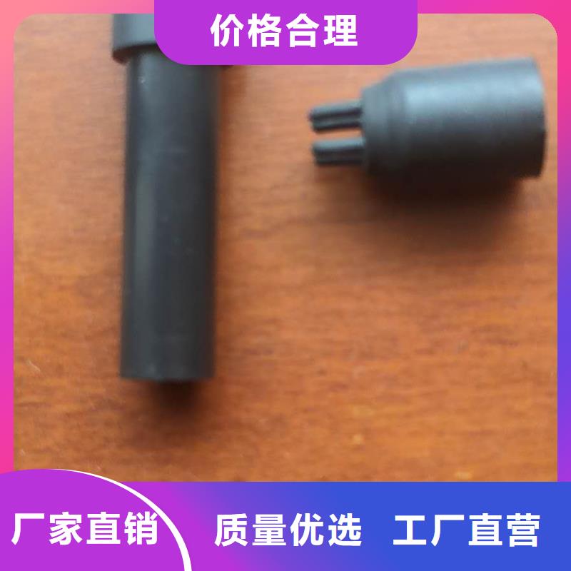 1332P槽筒機絞紗架一直供應