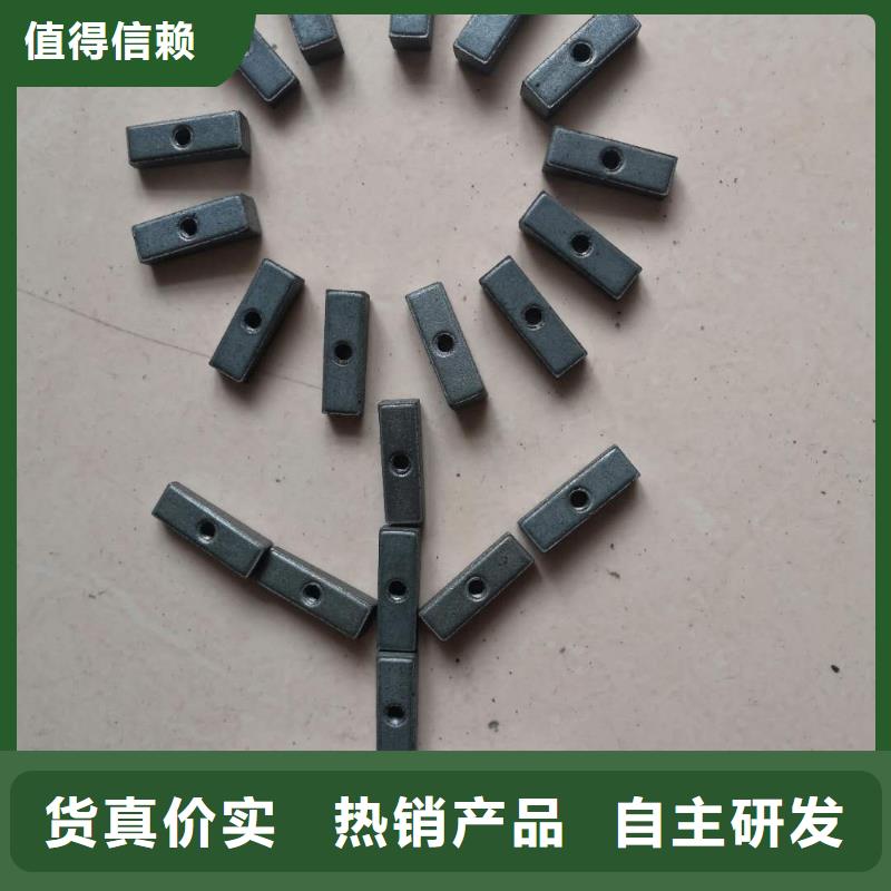 冲压件和弹簧终身跟踪服务