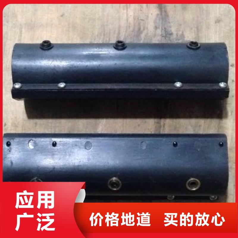 纺织配件弹性好，型号全