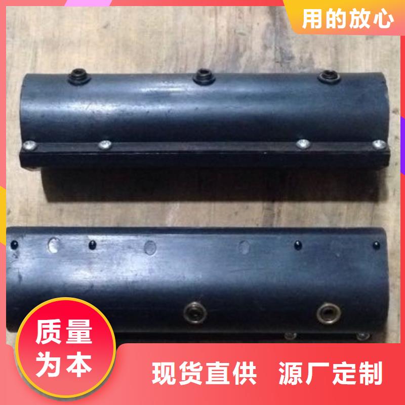 G121分條整經機摩擦片高頻淬火
