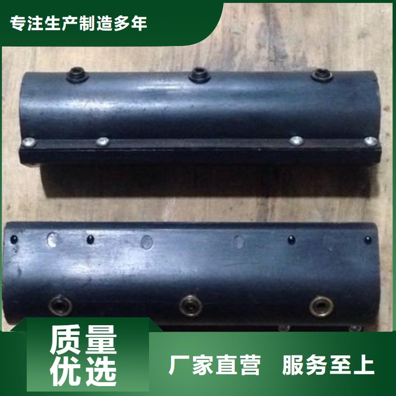 A631捻线机配件质优价廉精度高