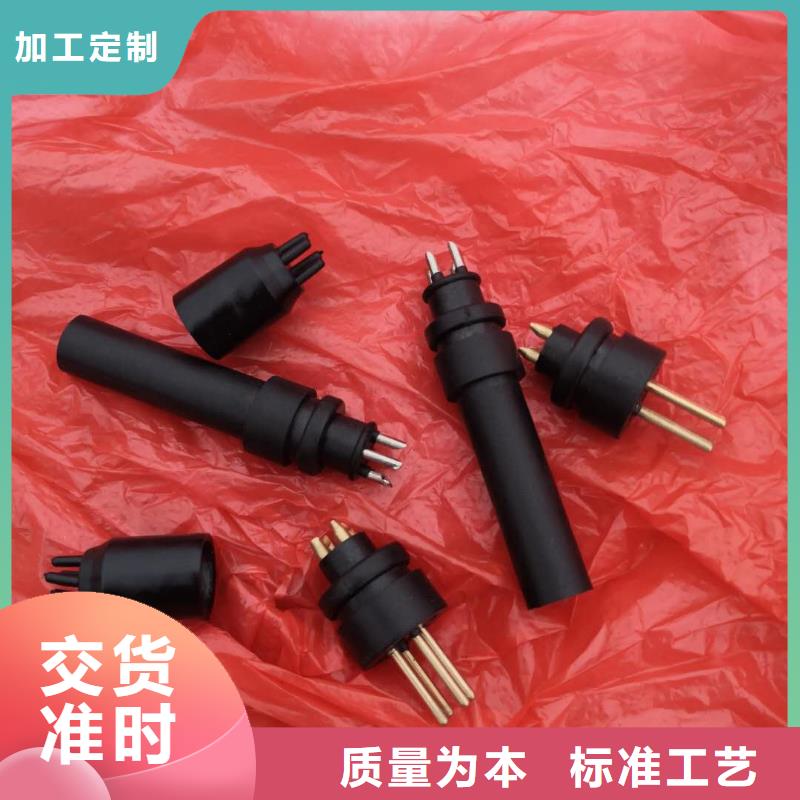 纺织配件弹性好，型号全