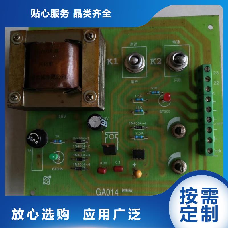 G121分條整經機摩擦片老產品新出爐