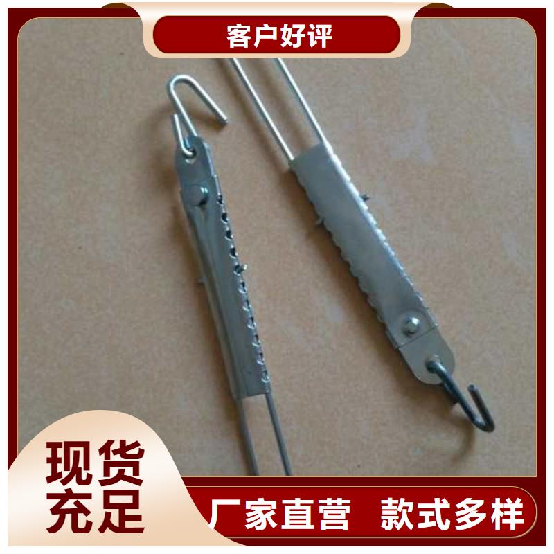 GA014絡筒機超塑槽筒質優價廉硬質耐磨