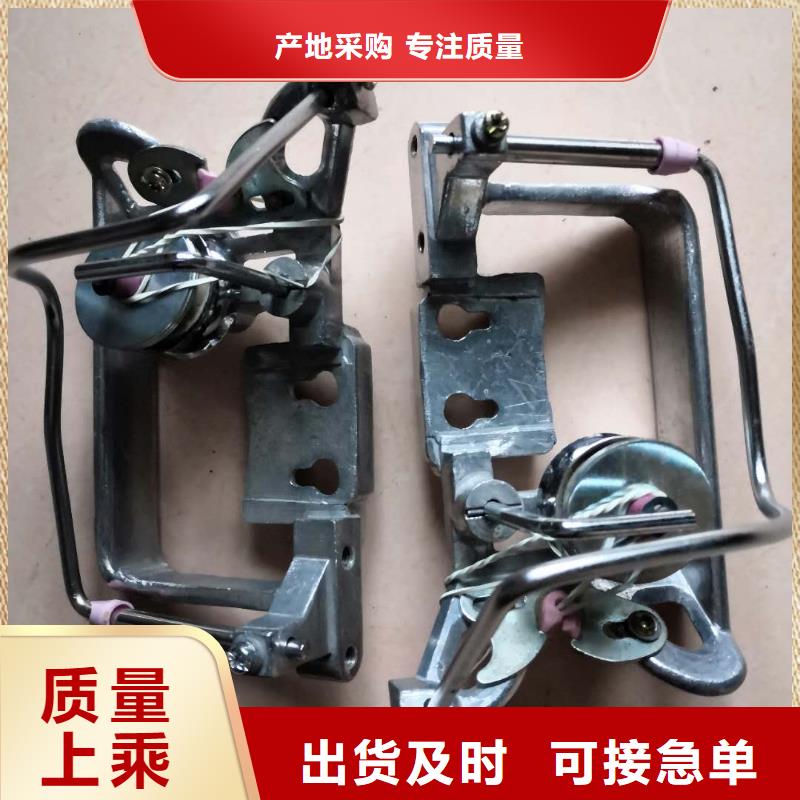 橡膠尼龍件歡迎定制