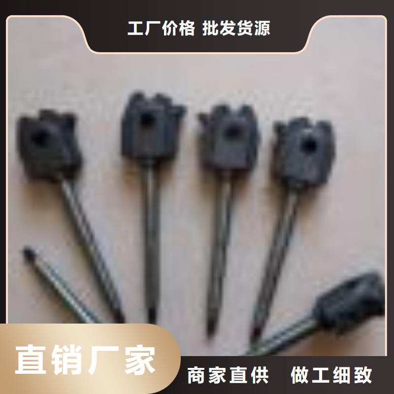 FA801搖紗機配件與沈陽紡機配套