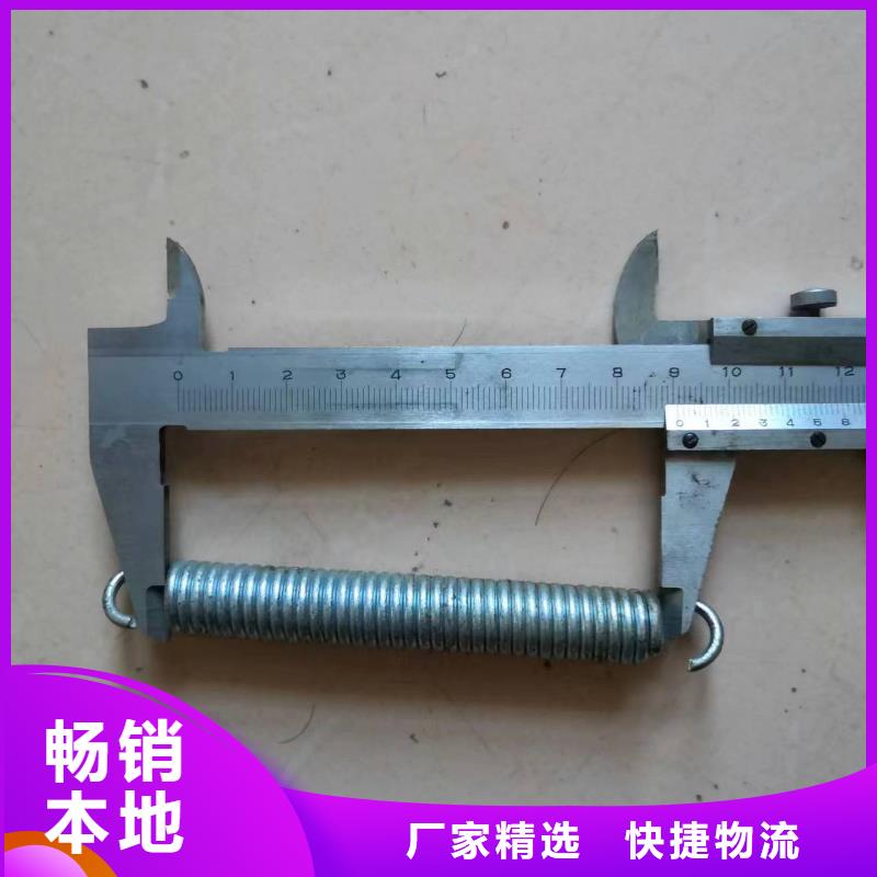 橡膠尼龍件配和槽筒機使用