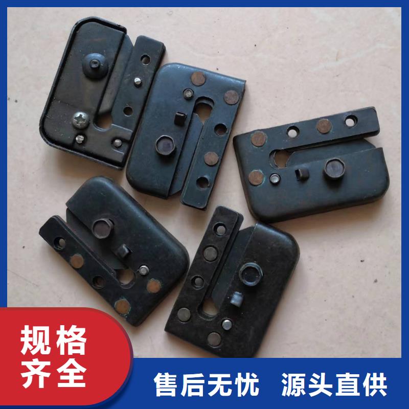 络筒机硬质氧化合金槽筒质优价廉精度高