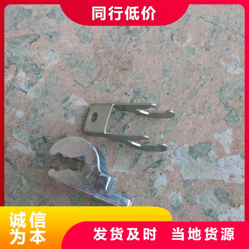 橡膠尼龍件歡迎定制
