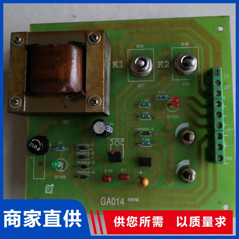 GA014絡筒機超塑槽筒質優價廉硬質耐磨