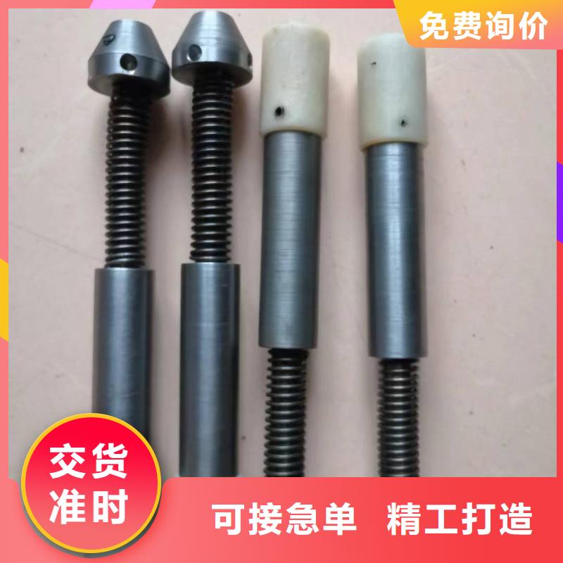 FA801搖紗機配件與沈陽紡機配套