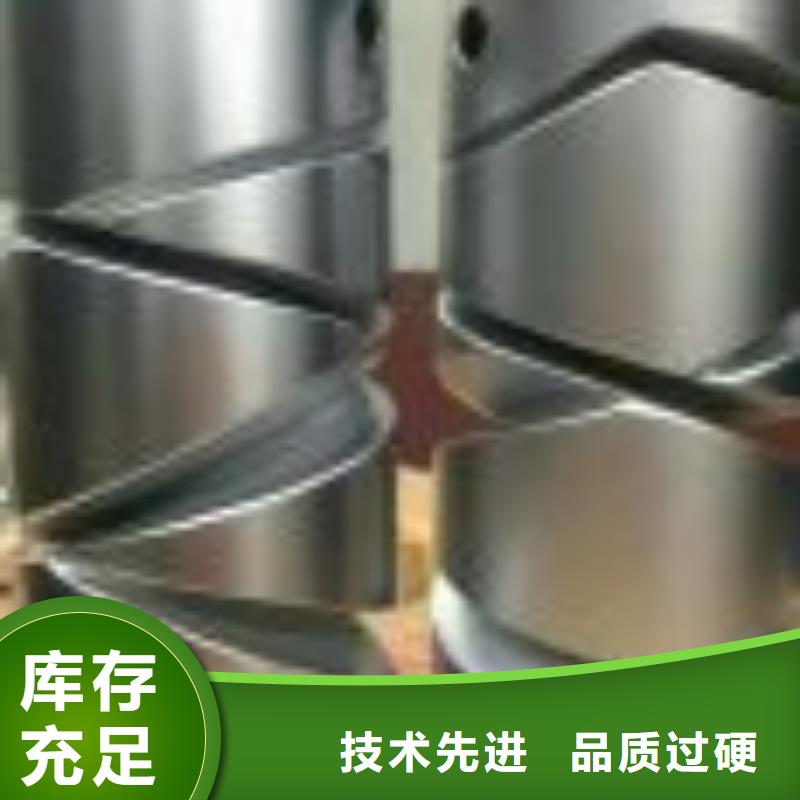 1332P槽筒機絞紗架高亮高硬高耐磨