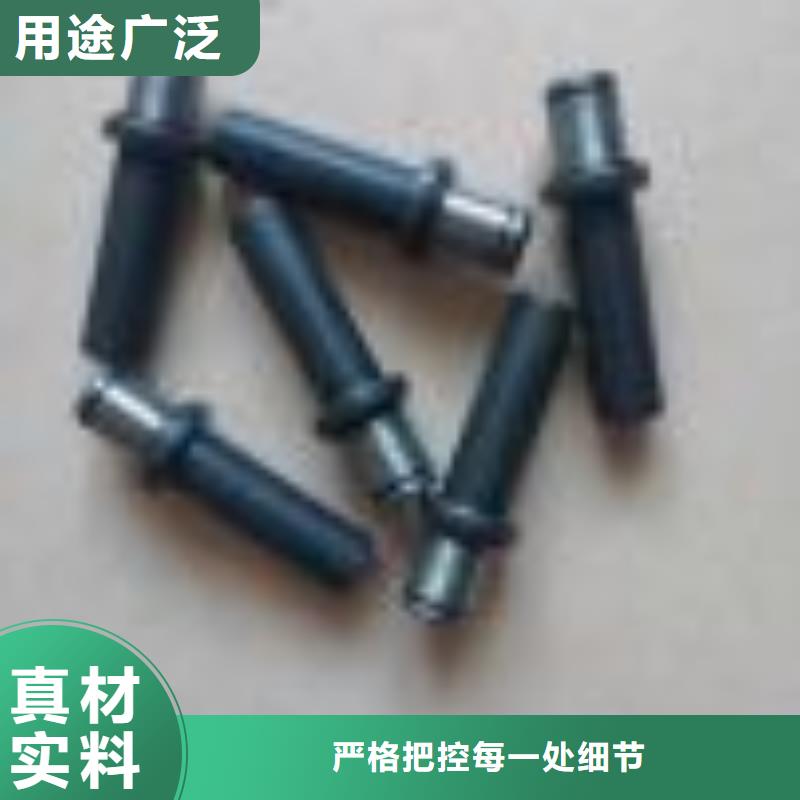 YFA708并紗機配件裝軸承轉(zhuǎn)動靈活