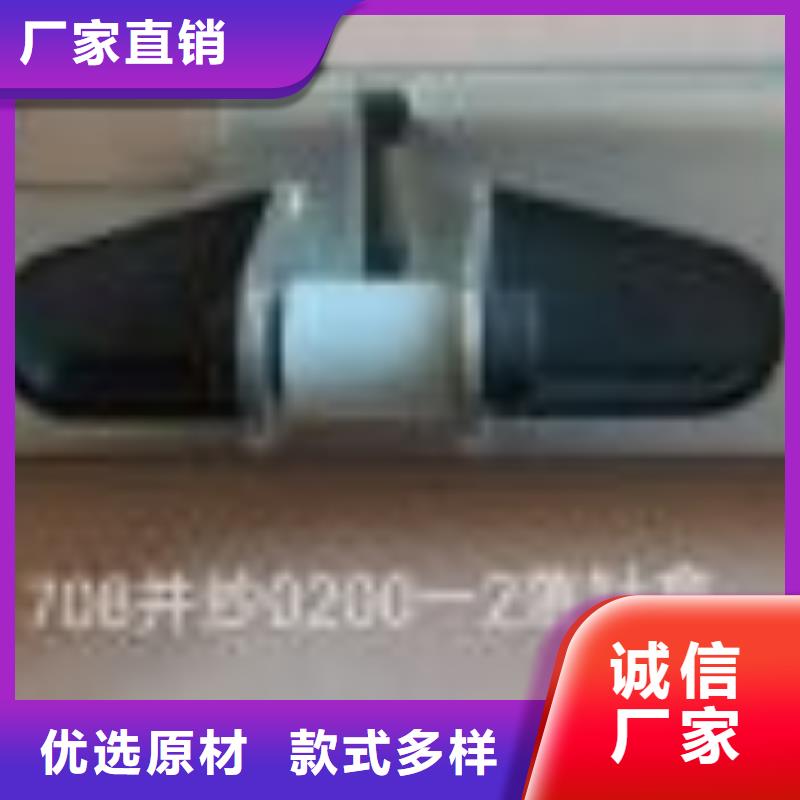 FA801搖紗機配件一直供應