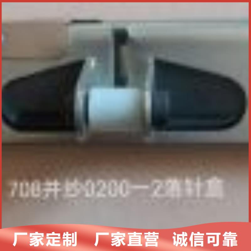 FA801搖紗機(jī)配件用料考究耐用結(jié)實(shí)