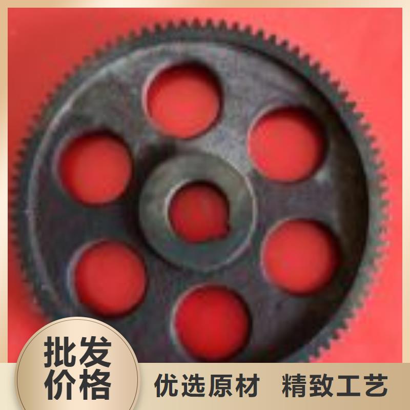 倒紗機(jī)倒線機(jī)倒毛機(jī)配件織造企業(yè)優(yōu)選品種