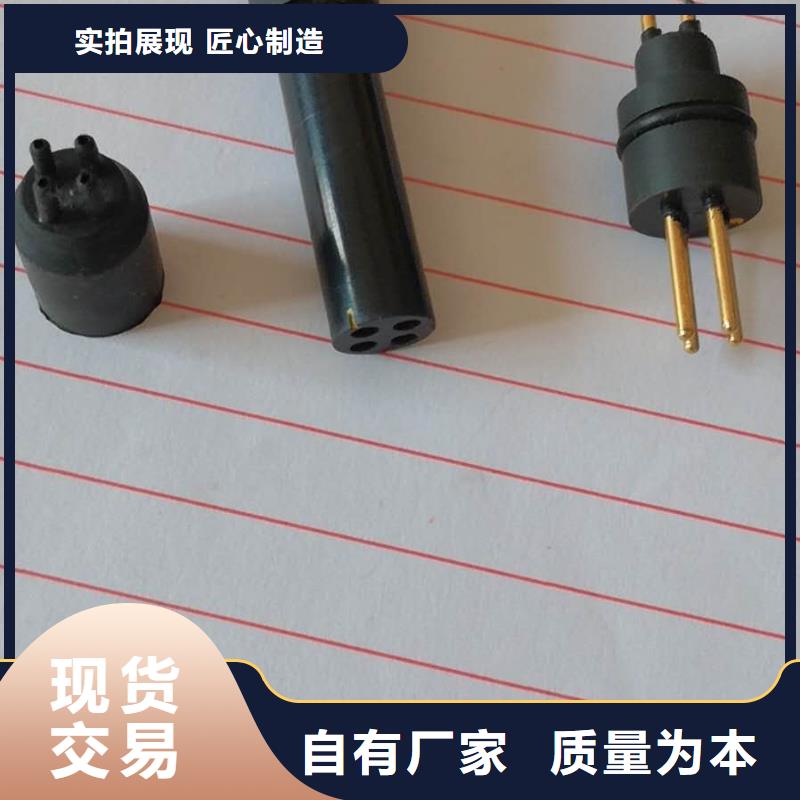 G121分條整經機摩擦片品種齊全