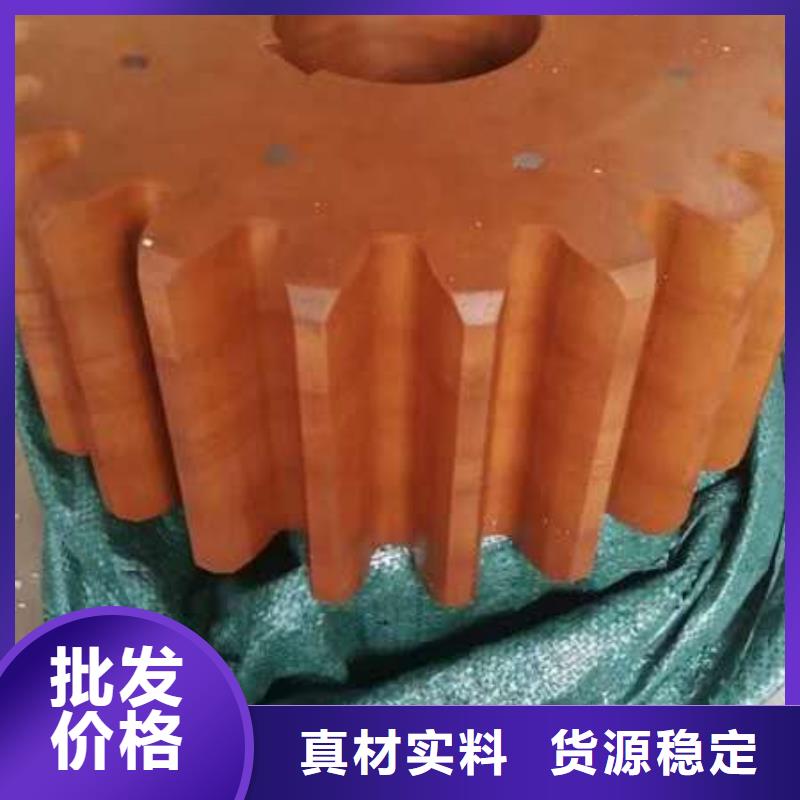 YFA708并紗機(jī)筒子架軸承老產(chǎn)品新出爐