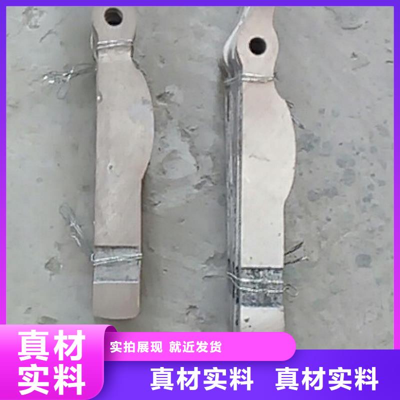 GA014絡筒機超塑槽筒高亮高硬高耐磨