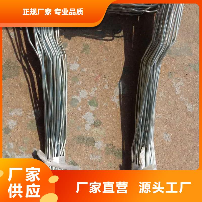 FA734双面摇纱机配件一直供应