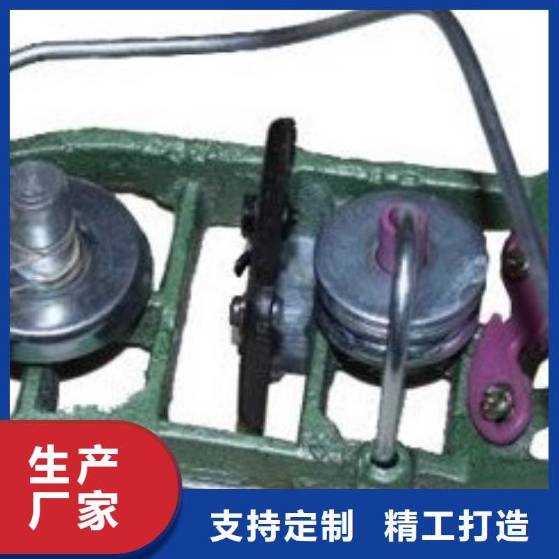 FA734双面摇纱机配件一直供应