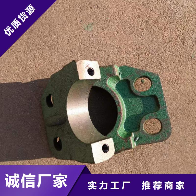 各种铜件加工生产配和槽筒机使用