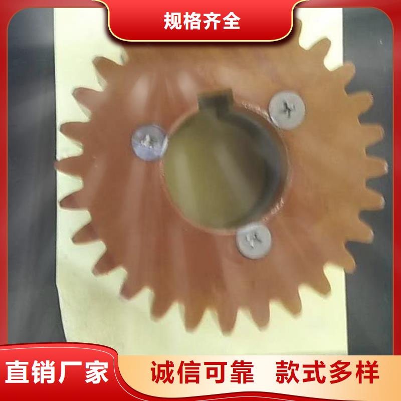 GA014络筒机超塑槽筒织造企业优选品种