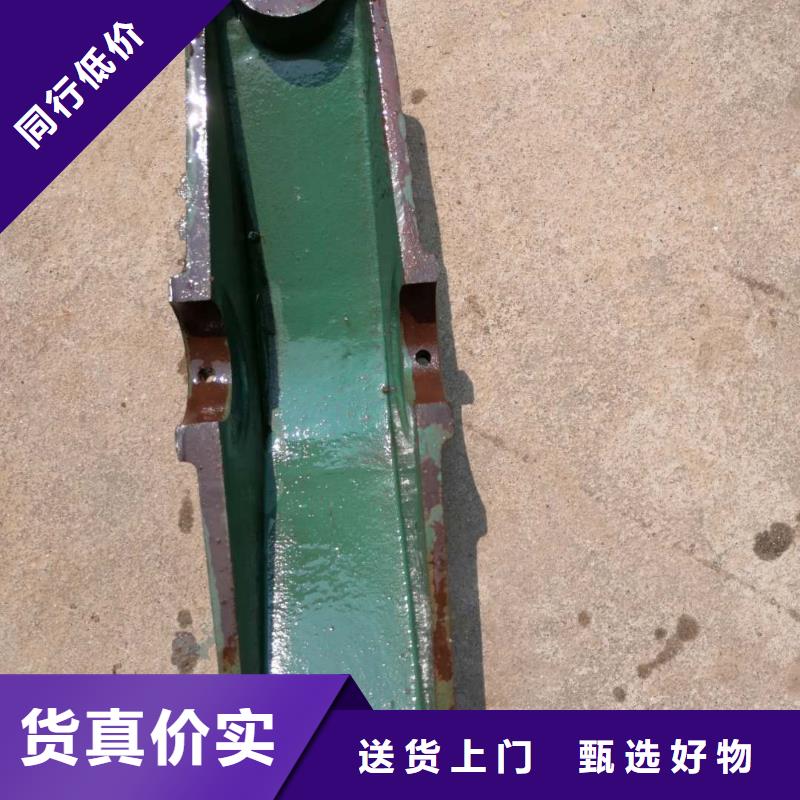 FA734雙面搖紗機配件一直供應(yīng)