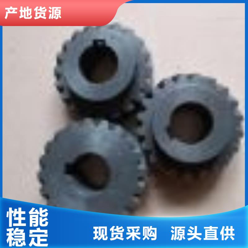 GA014络筒机超塑槽筒织造企业优选品种