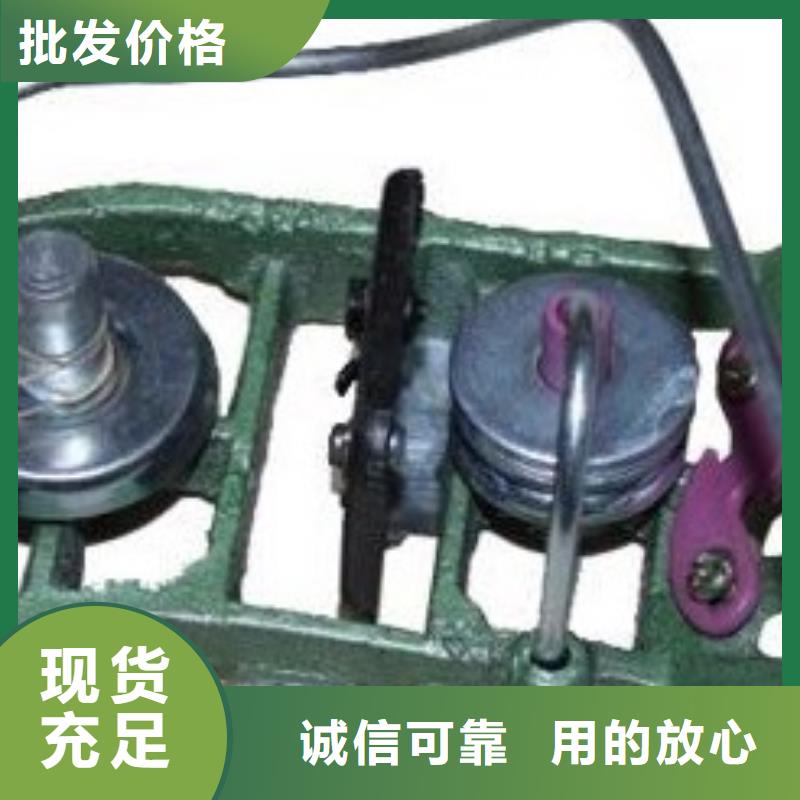 FA734雙面搖紗機(jī)配件用料考究耐用結(jié)實(shí)