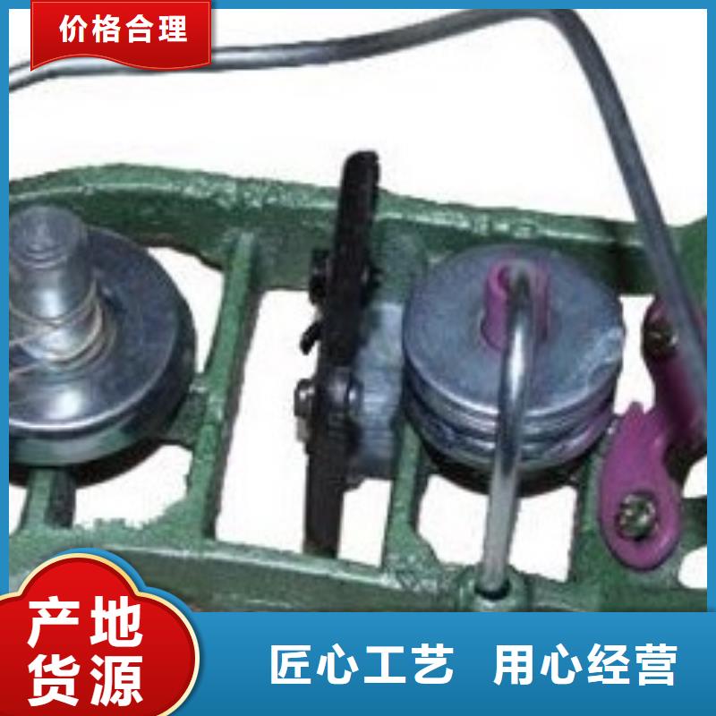 機械零部件加工終身跟蹤服務