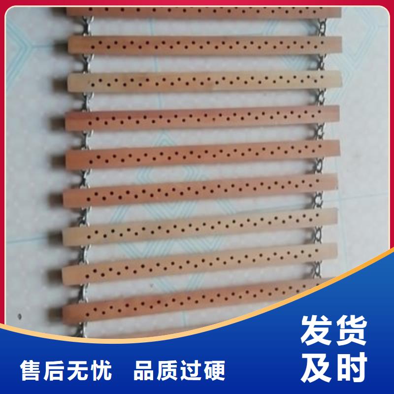GKH191卷緯機配件防靜電高耐磨不沾塵