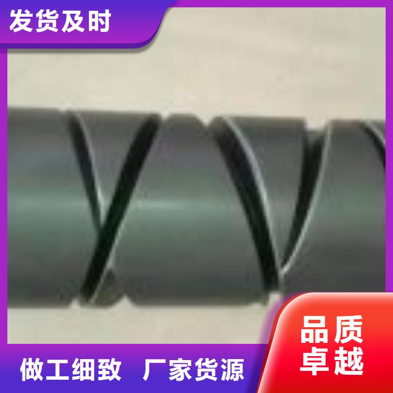 YFA708并紗機(jī)筒子架軸承永久供應(yīng)