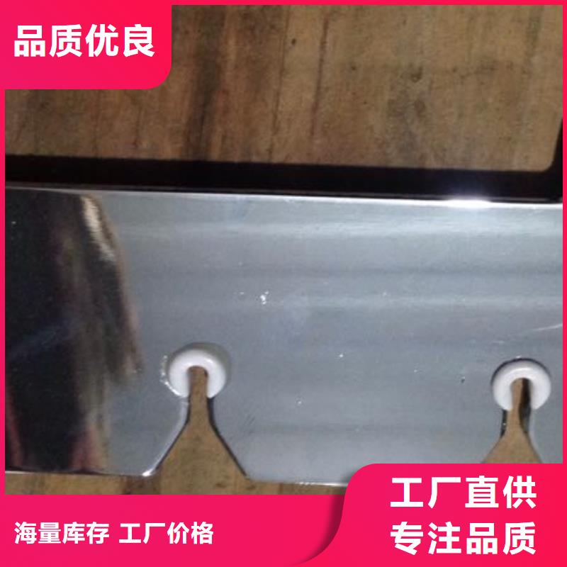 GU013上吹风配件你需我供