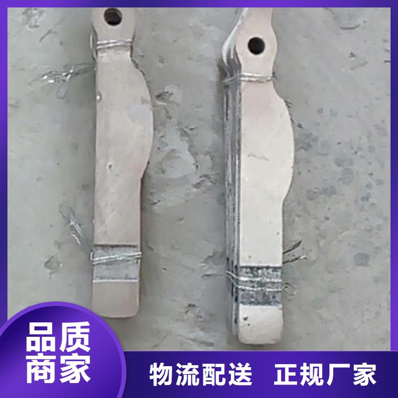 YFA708并紗機(jī)筒子架軸承彈性好，型號(hào)全