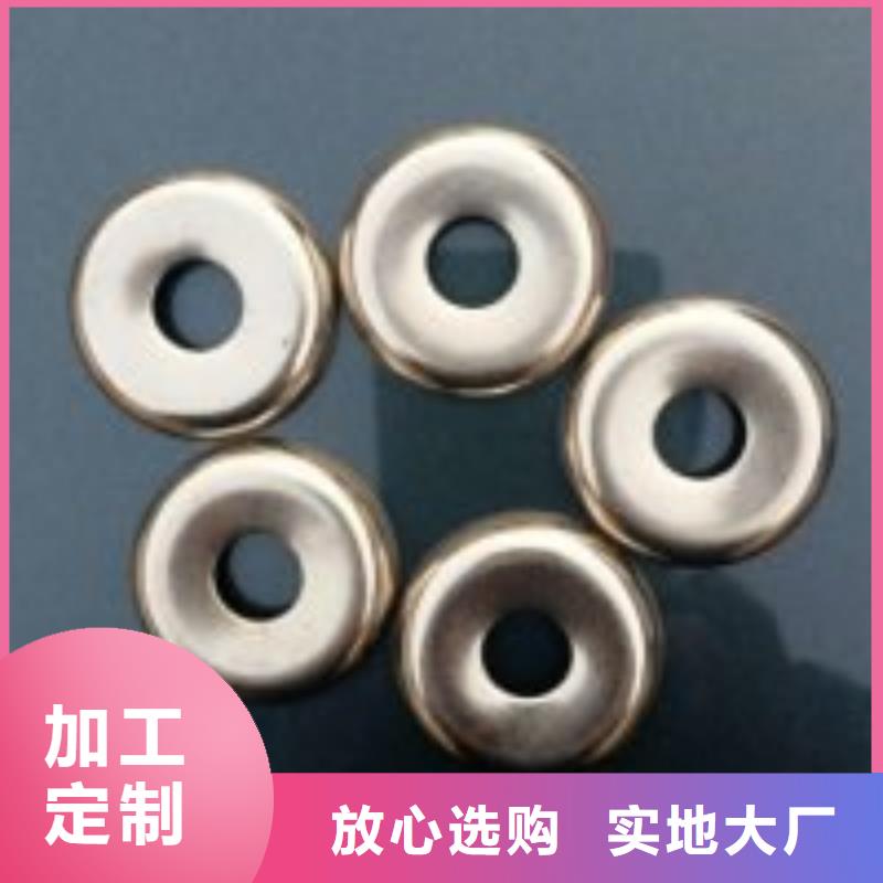 涨力盘压力盘和蜡盘用料考究耐用结实