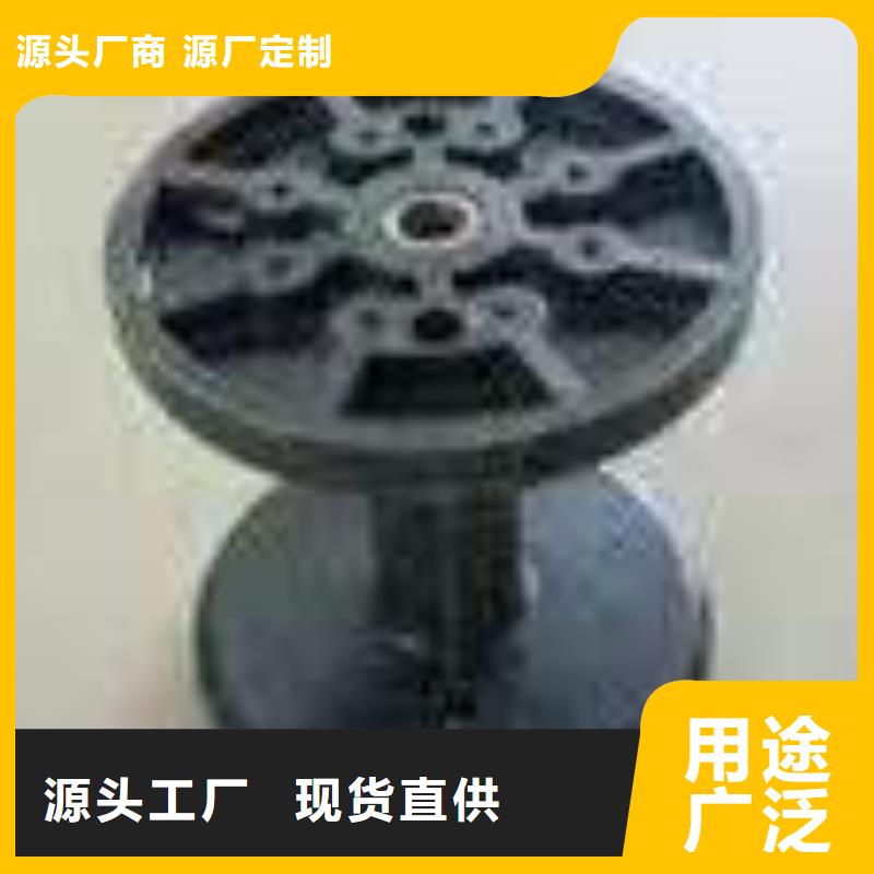 1381并纱机配件弹性好，型号全