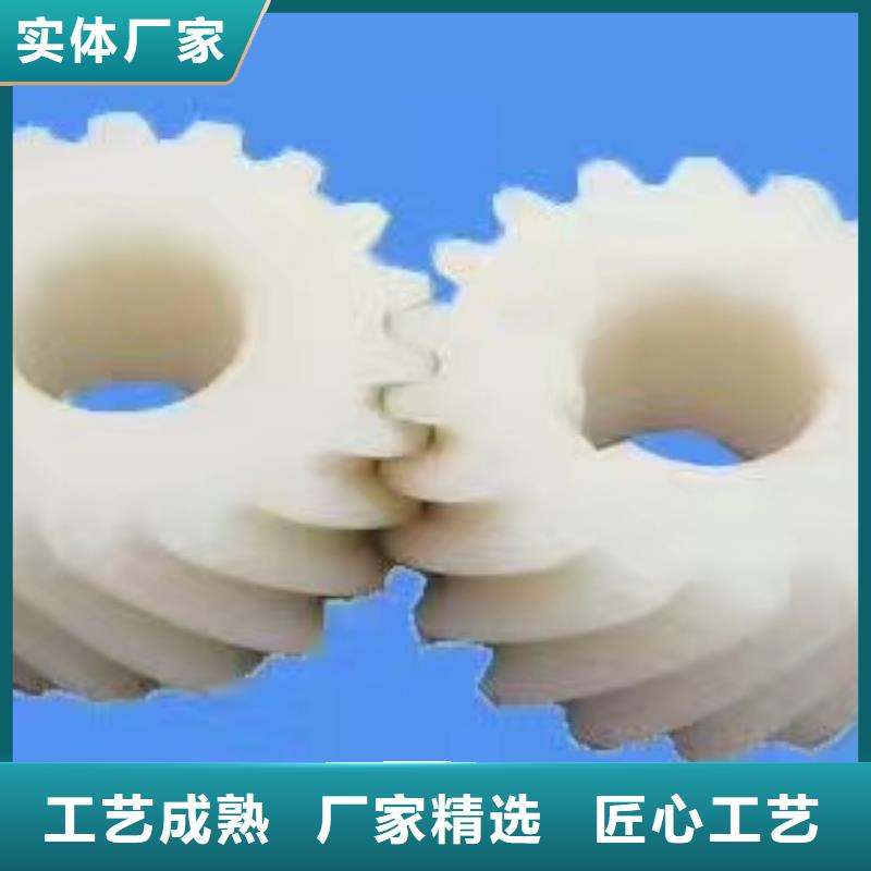 沖壓件和彈簧按需制作