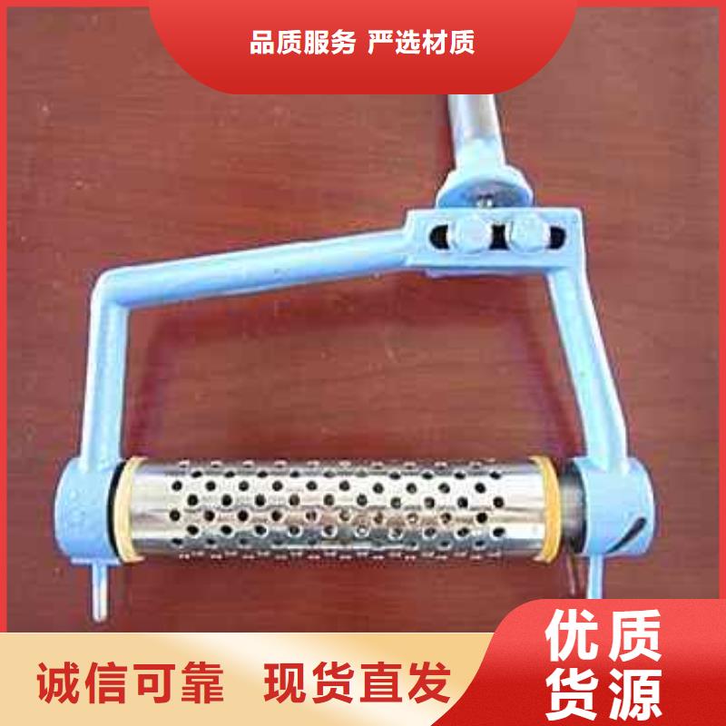 尼龙齿轮胶木齿轮除尘好品质优良