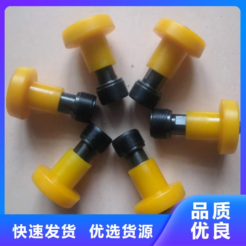 GA014絡(luò)筒機(jī)配件品種全精密配套