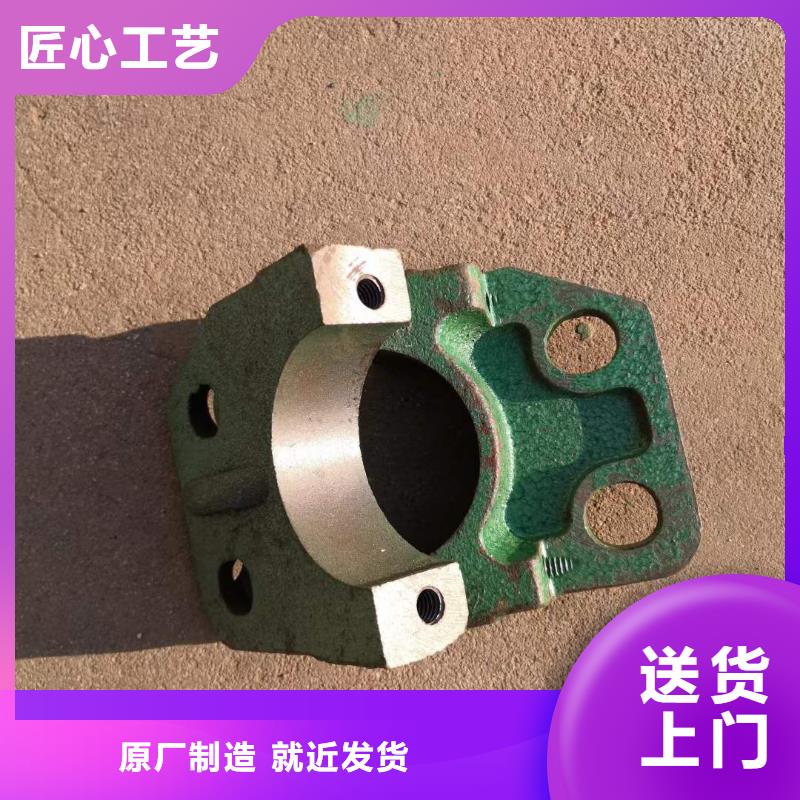 尼龙齿轮胶木齿轮除尘好品质优良