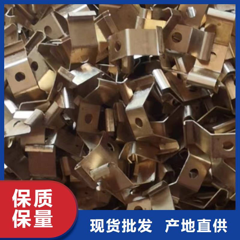儋州市FA801搖紗機配件一直生產(chǎn)