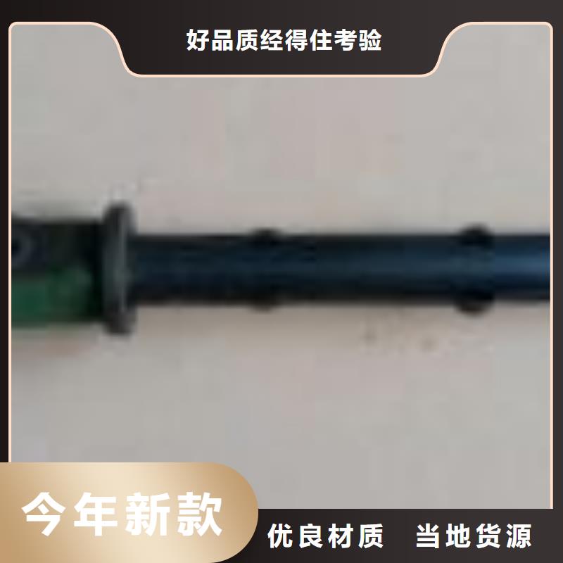 G121分條整經機配件按需制作